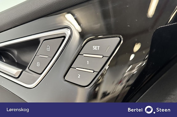 Audi Q4 e-tron 14 of 30