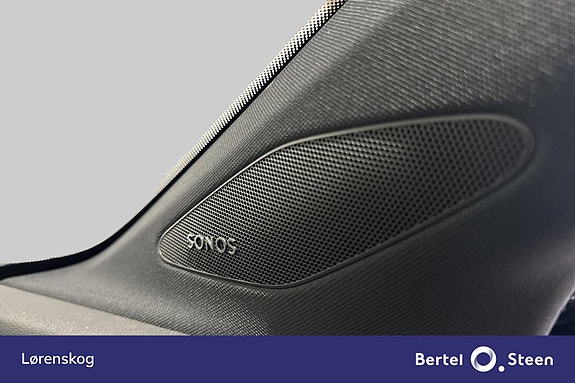 Audi Q4 e-tron 15 of 30