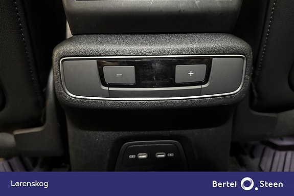 Audi Q4 e-tron 17 of 30