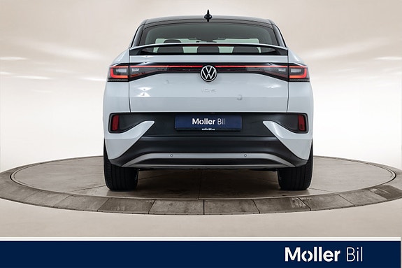 Volkswagen ID.5 4 of 24