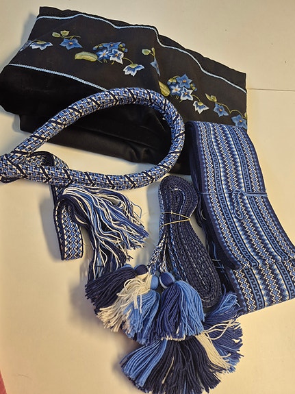 Product image 9 of 10