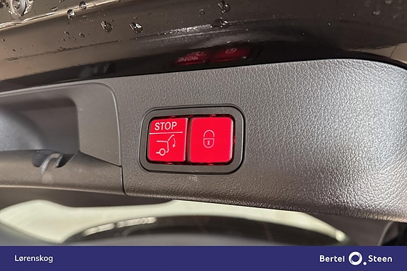 Mercedes-Benz EQB250 27 of 28
