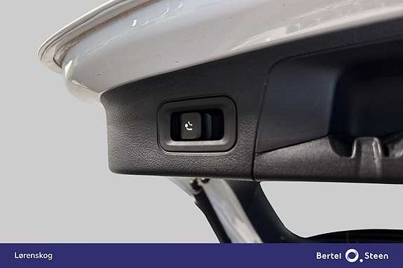 Mercedes-Benz EQA250 27 of 29