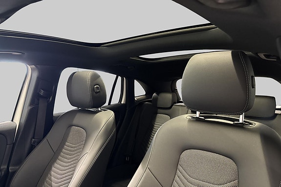 Mercedes-Benz EQA250 10 of 29