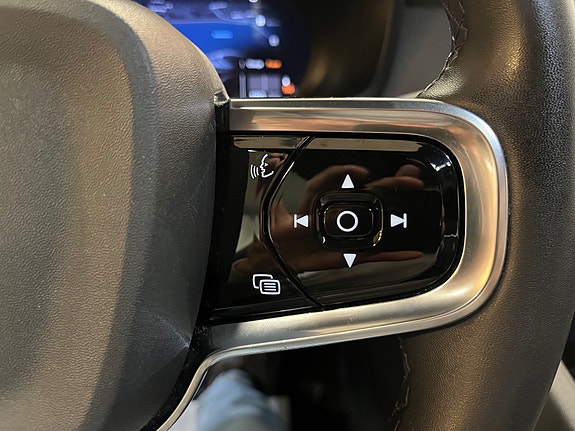 Polestar 2 13 of 20