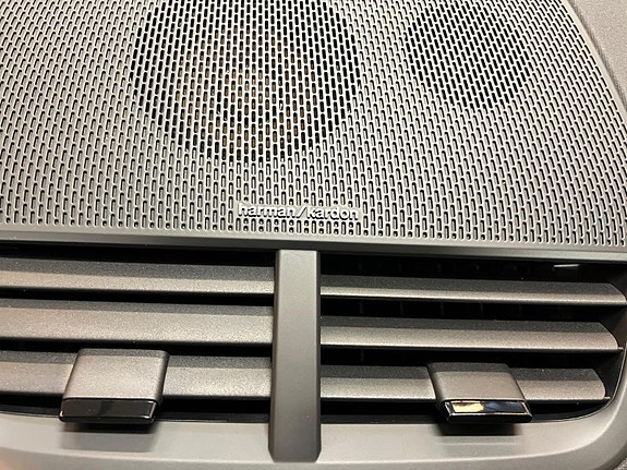 Polestar 2 19 of 20