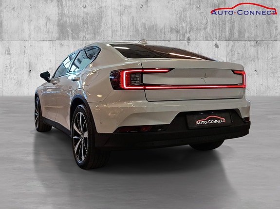 Polestar 2 5 of 20