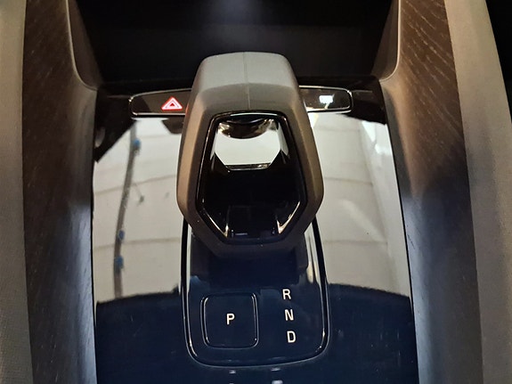 Polestar 2 16 of 20