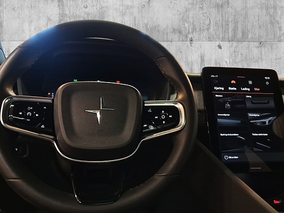 Polestar 2 10 of 20