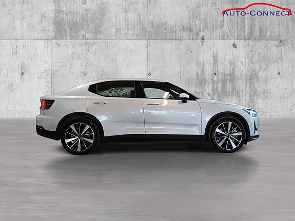 Polestar 2 8 of 20