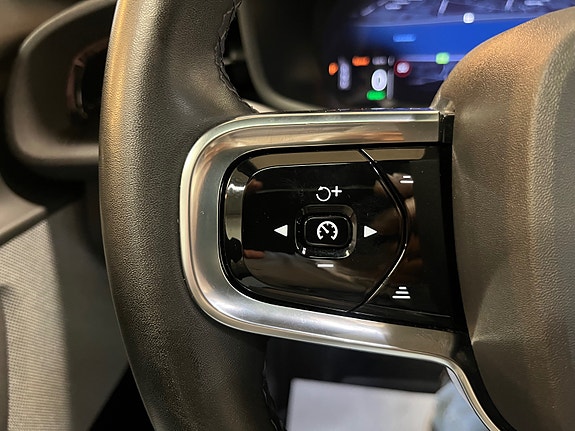 Polestar 2 14 of 20