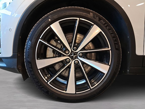 Polestar 2 20 of 20