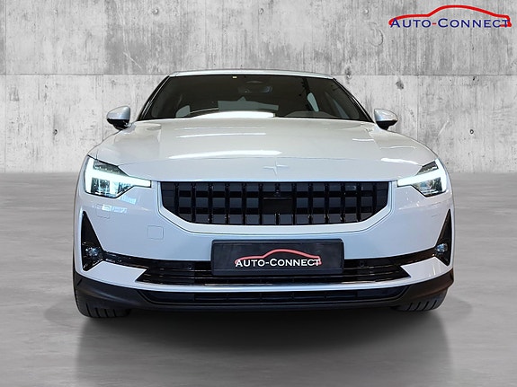 Polestar 2 2 of 20