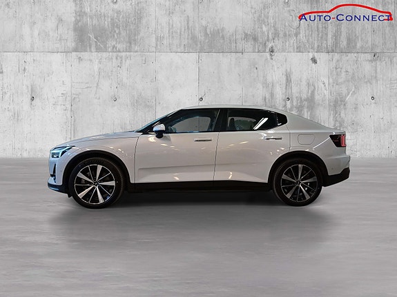 Polestar 2 7 of 20