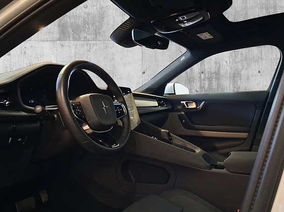 Polestar 2 9 of 20