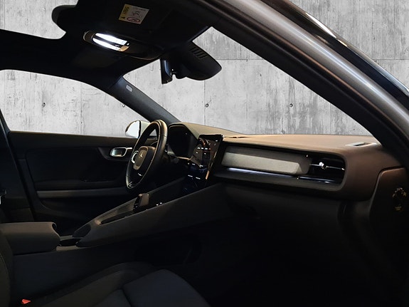 Polestar 2 12 of 20
