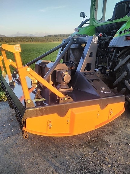TMC Cancela R4-260 2 of 16