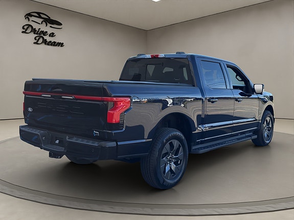 Ford F-150 7 of 24