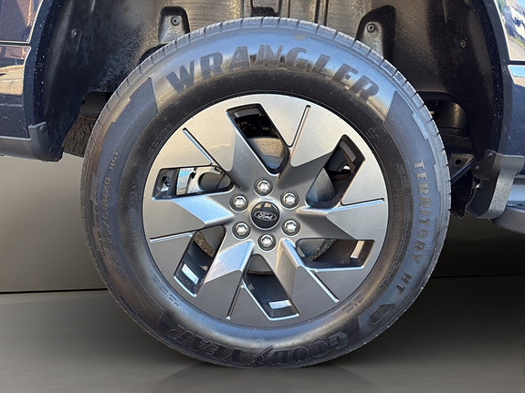 Ford F-150 22 of 24