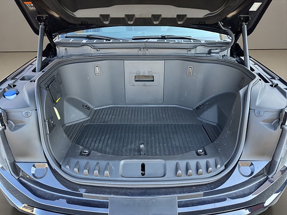 Ford F-150 19 of 24