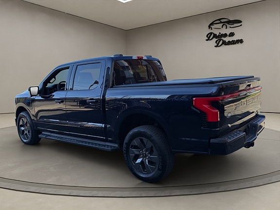 Ford F-150 6 of 24