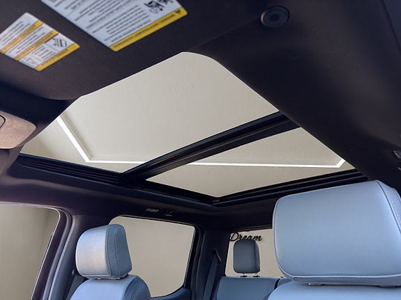 Ford F-150 24 of 24