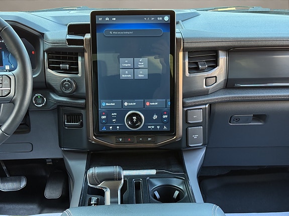 Ford F-150 14 of 24