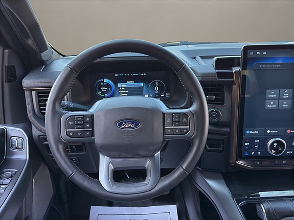 Ford F-150 10 of 24