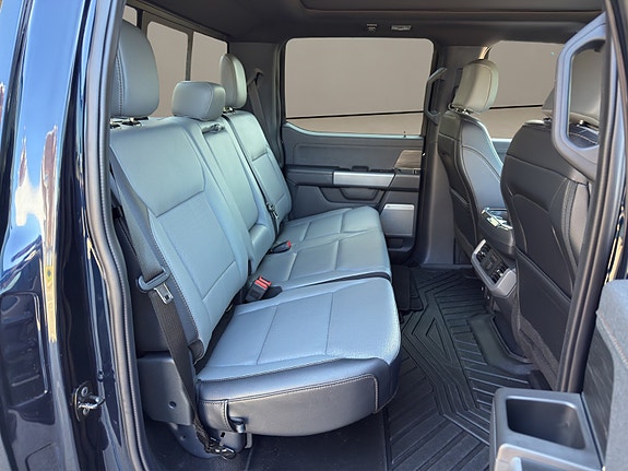 Ford F-150 18 of 24