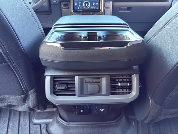 Ford F-150 15 of 24