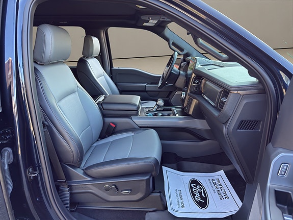 Ford F-150 17 of 24