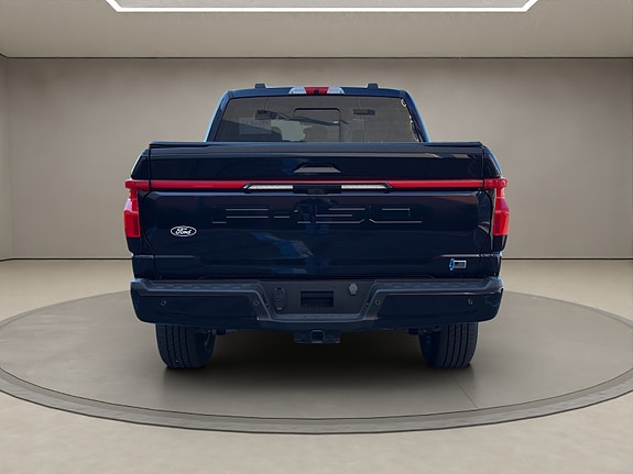 Ford F-150 8 of 24
