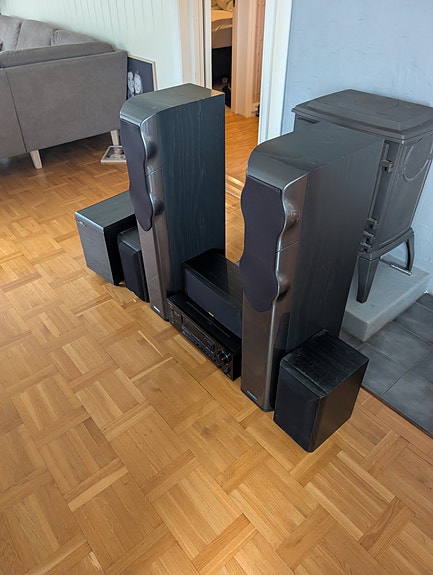Product image 2 of 10