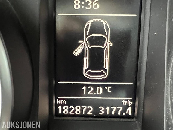 Volkswagen golf 18 of 23