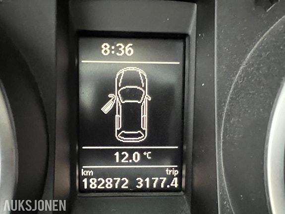 Volkswagen golf 17 of 23