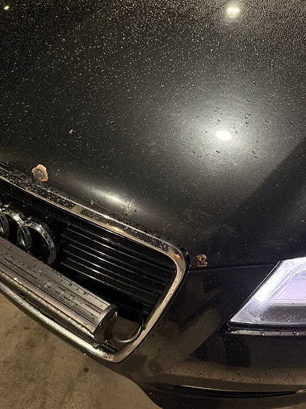 Audi A3 3 of 18