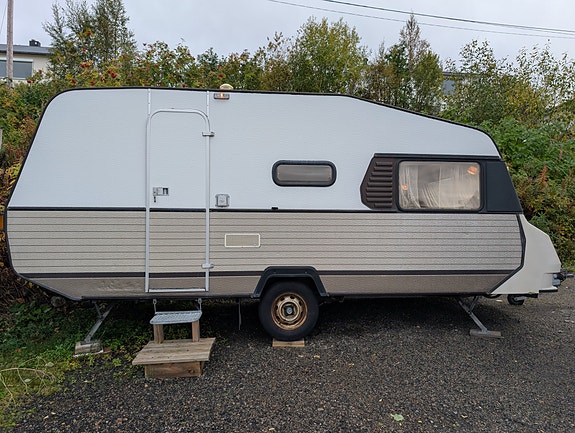Solifer 500 L 2 of 7