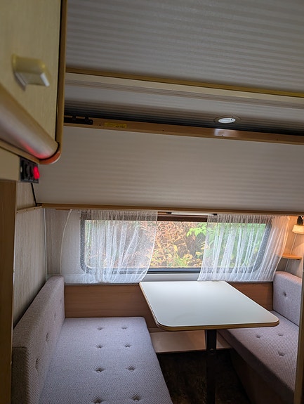 Solifer 500 L 6 of 7