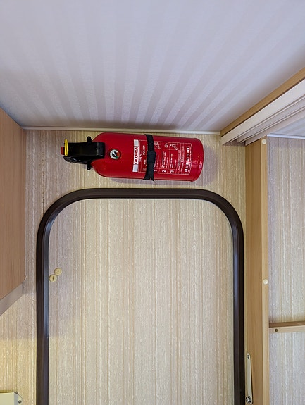 Solifer 500 L 5 of 7