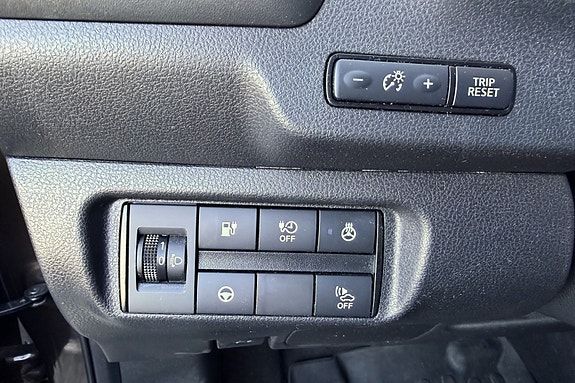 Nissan Leaf 24 of 25