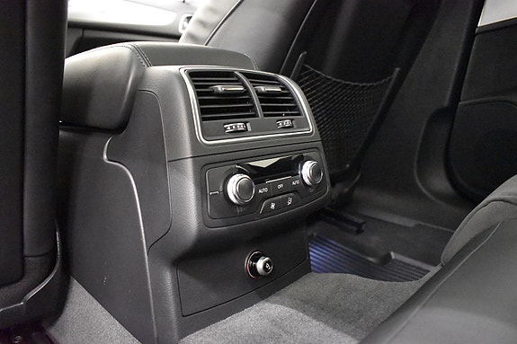 Audi A6 allroad 24 of 27