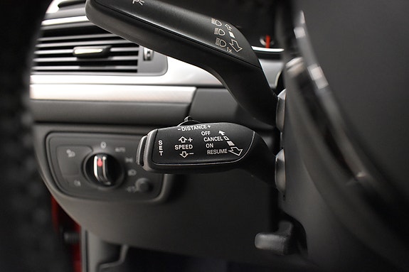 Audi A6 allroad 13 of 27