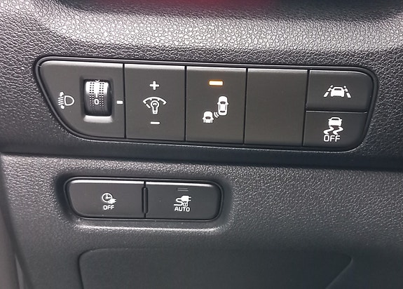 Kia Niro 12 of 30