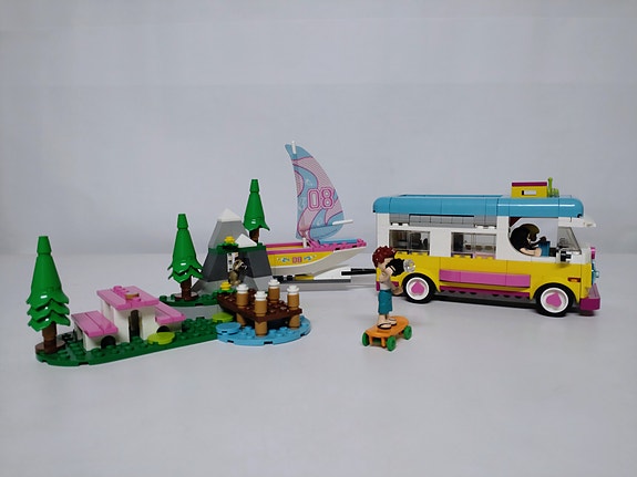 Product image 2 of 10