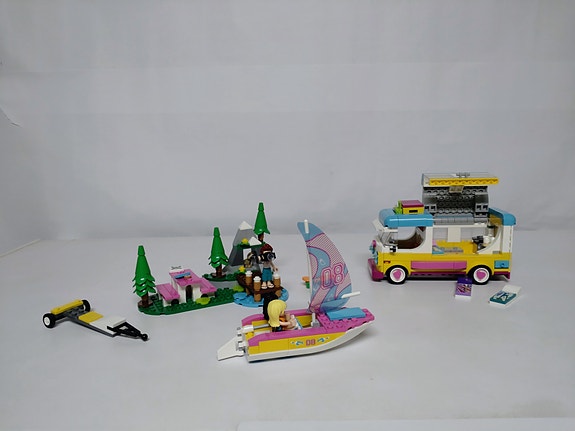 Product image 3 of 10