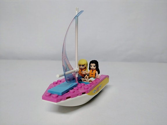 Product image 4 of 10