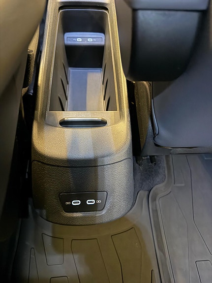 Volkswagen ID.3 29 of 30