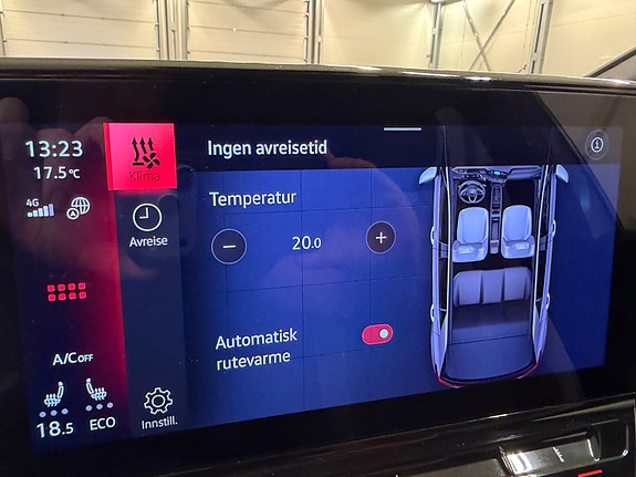 Volkswagen ID.3 21 of 30