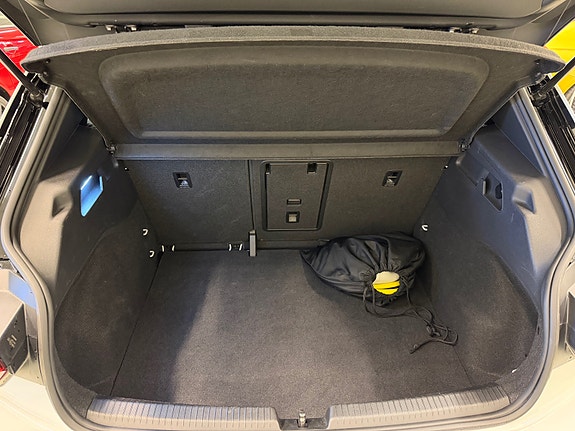 Volkswagen ID.3 18 of 30