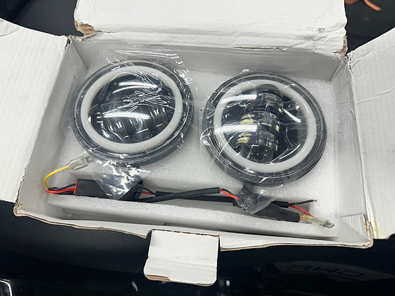 Product image 2 of 10